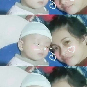 Bongat Abaigar Mailyn profile icon