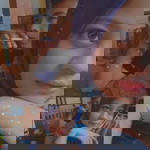 Sifa Nuraini Adyanti profile icon