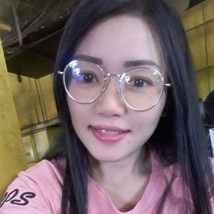 กระแต ศศิรัตน์ดา profile icon