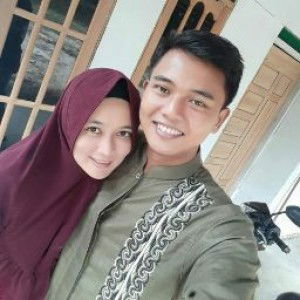 Nurliah Nuris profile icon