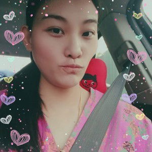 Maria Kanokwan Aimrungruang profile icon