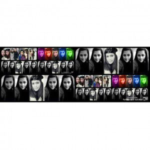 Lovelaine Roque profile icon