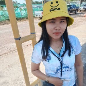 จึก 'ก จ๋าา profile icon