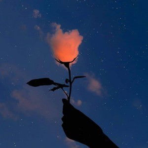 Kaye Dejucos profile icon