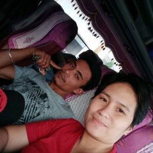 Alexandra Grace Santiago Garcia-Amores profile icon