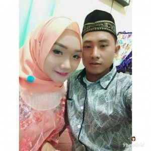 July Anggraini profile icon