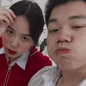 Namchok Sirisawat profile icon