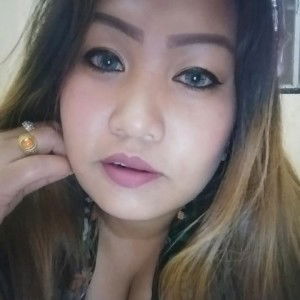 อุมาพร เฉลิมศักด์ profile icon