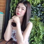Sunisa Rueangrung profile icon