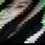 Joysel Leyrit profile icon