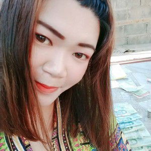 ฟองเบียร์ เบียร์จ๋า profile icon