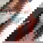 Luchie Sasing Elias profile icon