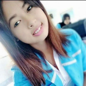 โบว์ จ๋า profile icon