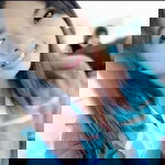 โบว์ จ๋า profile icon