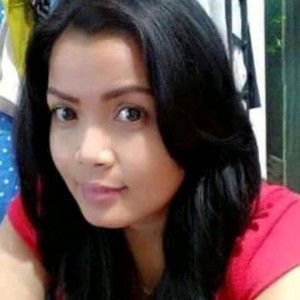 Alesya Attaya Tabina profile icon