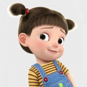 Bongkot Yansalee profile icon