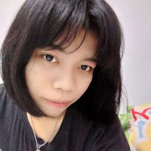 Kanchana Sroysingkham profile icon