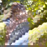 Pornchita Udomyat profile icon