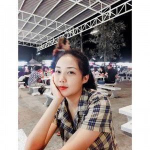 Natcha Phaksuttipol profile icon