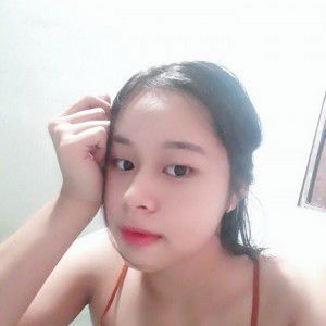 Ngọc Mai profile icon