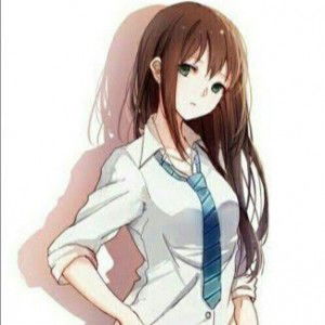 แม่เลี้ยงเดี่ยว profile icon