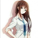 แม่เลี้ยงเดี่ยว profile icon