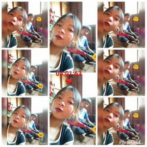 หญิง'ง แหมบ'บบ profile icon