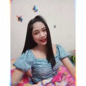 แบมม' จ๋าา profile icon