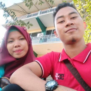 Ridwan Alfian S profile icon