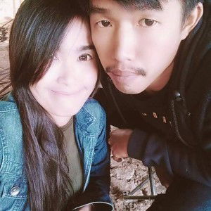 เสรีรัตน์ profile icon