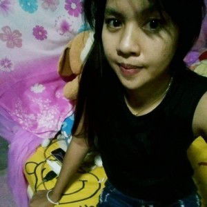 Tree Mattana profile icon