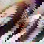 Nattakul Laotrakool profile icon