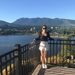 Ivy Duong profile icon