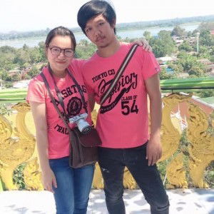 วรรณนิสา วราหะ profile icon