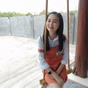 Son Sonthree profile icon