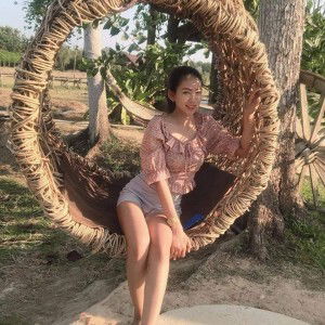 Jirawan Jaikum profile icon