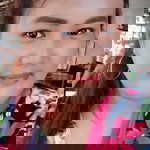 Suwanan Sanalit profile icon