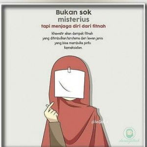 Ye'isha profile icon