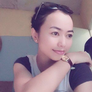 Nduk Endank profile icon