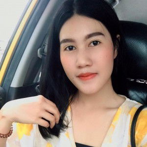 Suthara Waewsiang profile icon