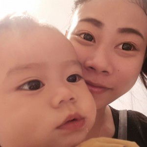 Tery Chonthicha profile icon