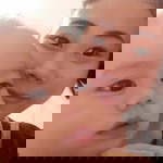 Tery Chonthicha profile icon