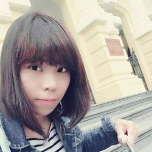 Thùy Dung profile icon