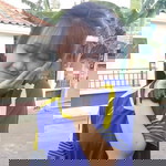 Suphawadee Theangdet profile icon
