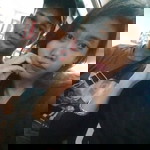 Nur Hasima Hidayu profile icon