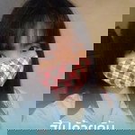 Surawan Vongchaleorn profile icon