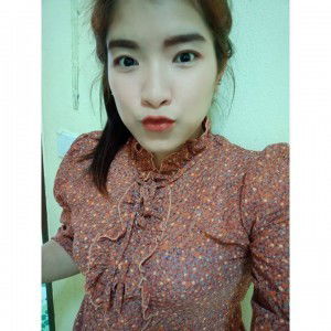 หญิง'ศรี มณีเด้ง profile icon