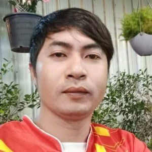 ต้น จันทร์ทอน profile icon