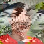 ต้น จันทร์ทอน profile icon