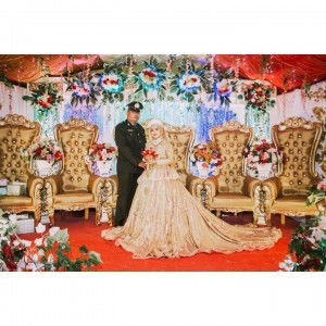 Anthi Gapsersz profile icon